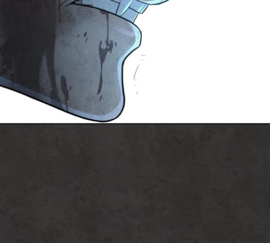White Blood Ch.38 p134