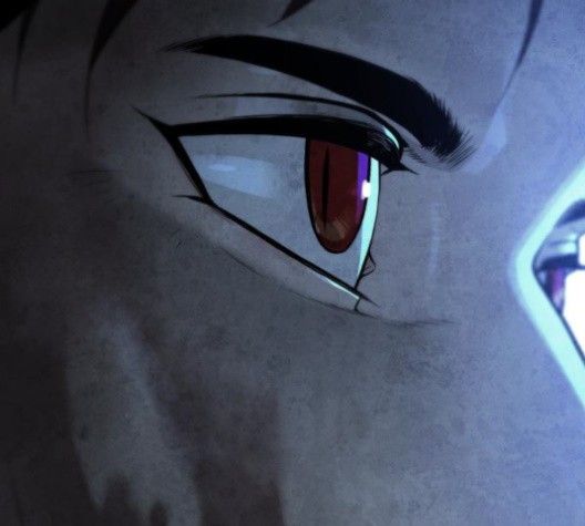 White Blood Ch.38 p138