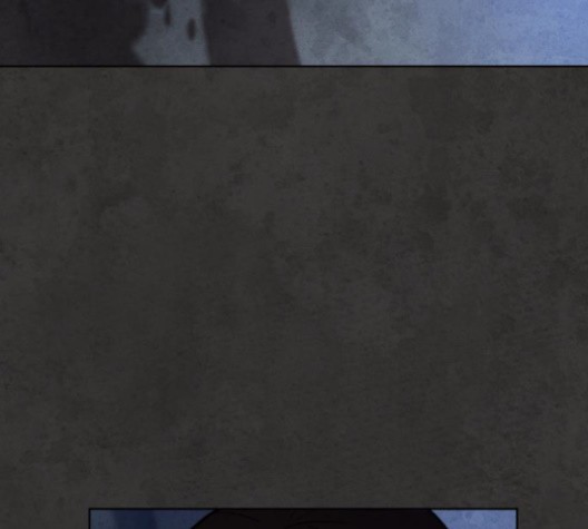 White Blood Ch.38 p139