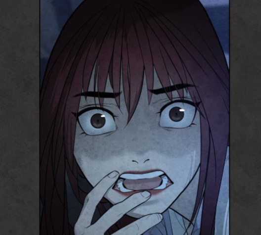 White Blood Ch.38 p140