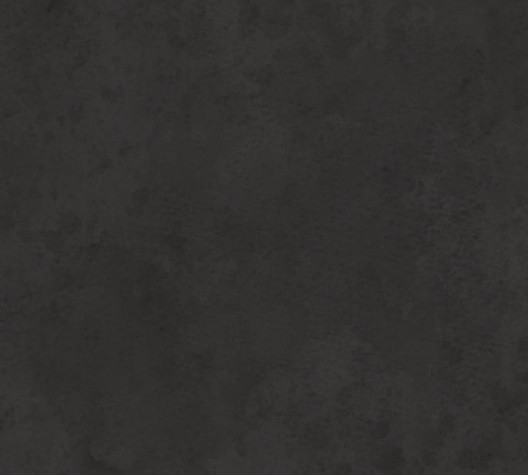 White Blood Ch.38 p142