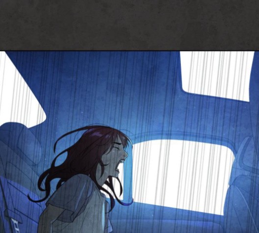 White Blood Ch.38 p143