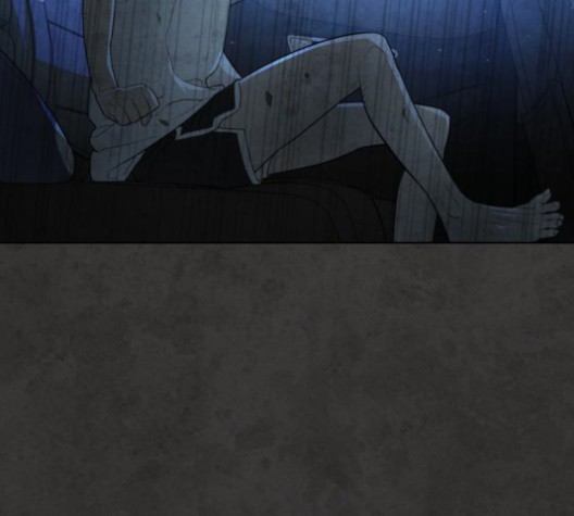 White Blood Ch.38 p144