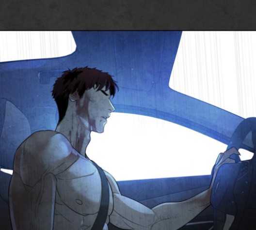 White Blood Ch.38 p146