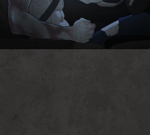 White Blood Ch.38 p147