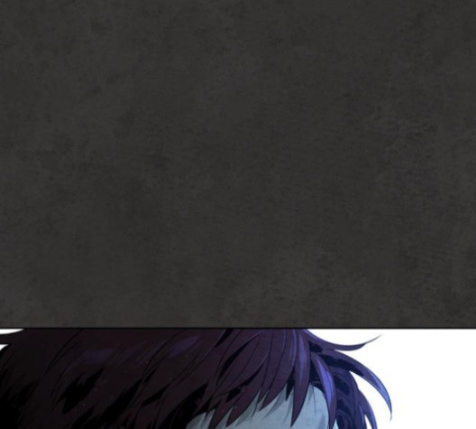 White Blood Ch.38 p148