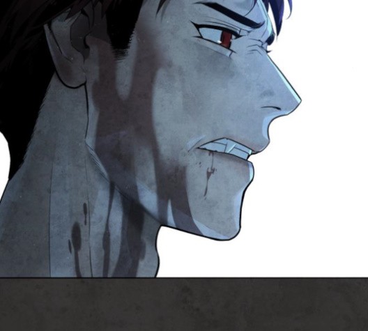 White Blood Ch.38 p149