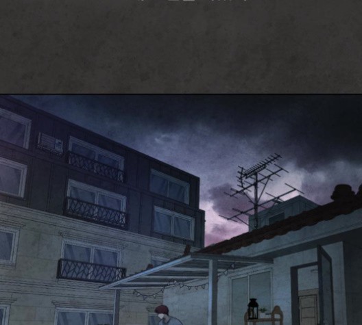White Blood Ch.38 p153