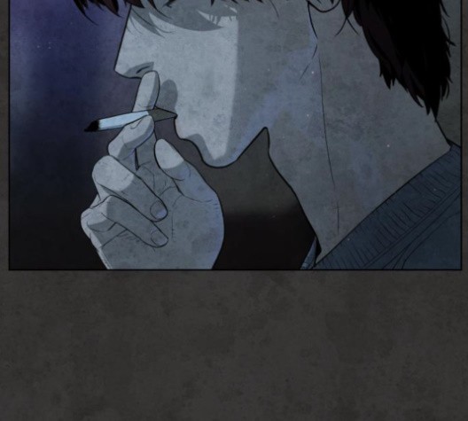 White Blood Ch.38 p156