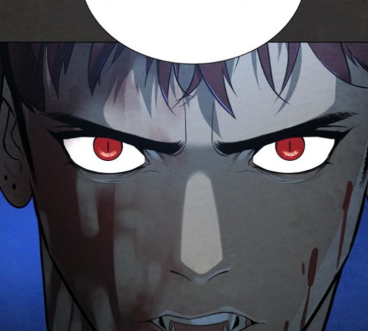 White Blood Ch.38 p16