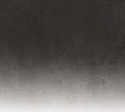 White Blood Ch.38 p160