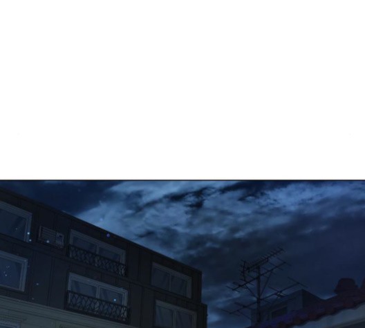 White Blood Ch.38 p166