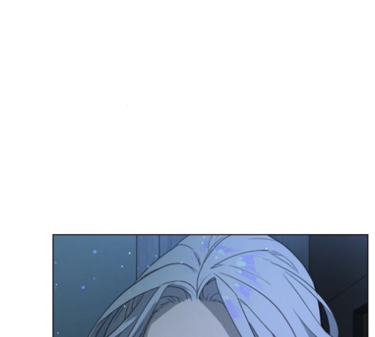 White Blood Ch.38 p168