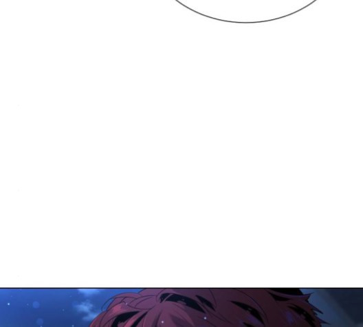 White Blood Ch.38 p170