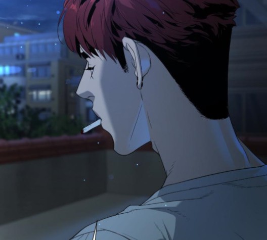 White Blood Ch.38 p171