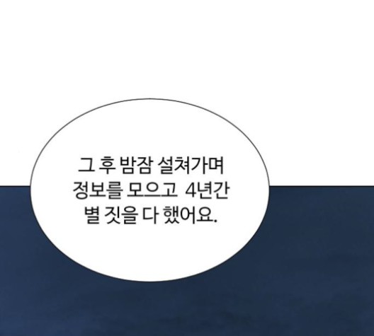 White Blood Ch.38 p173