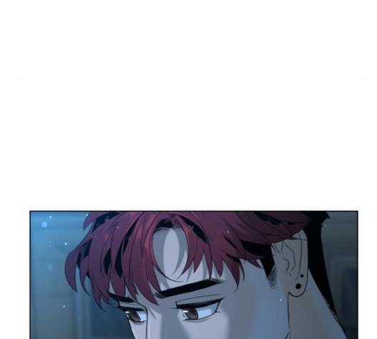 White Blood Ch.38 p180