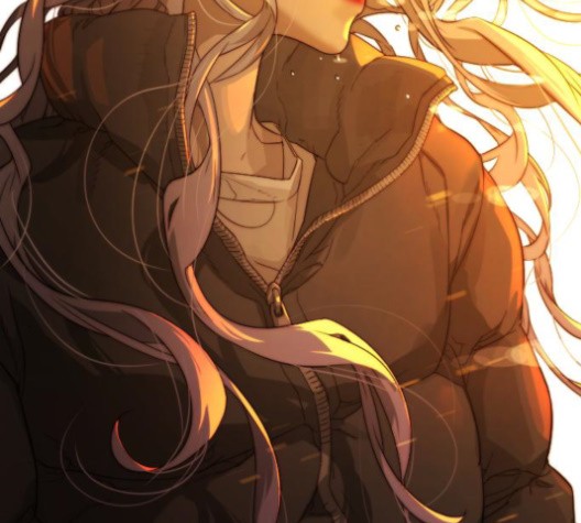 White Blood Ch.38 p183