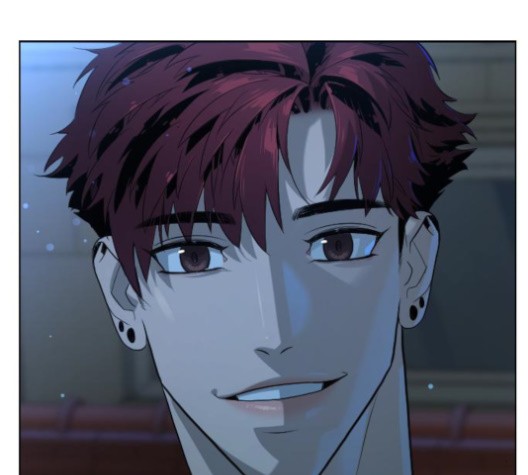 White Blood Ch.38 p185