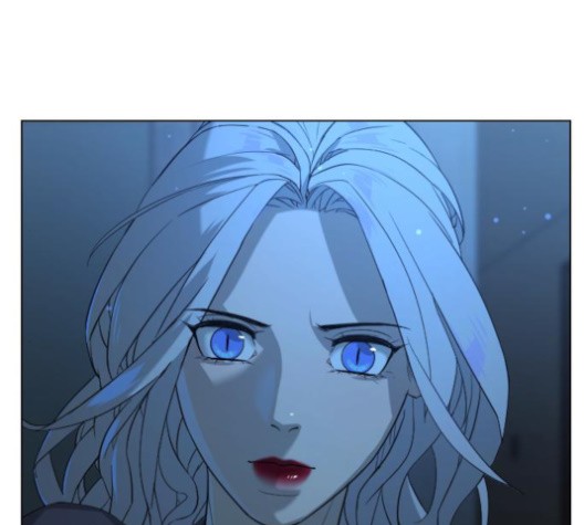 White Blood Ch.38 p187