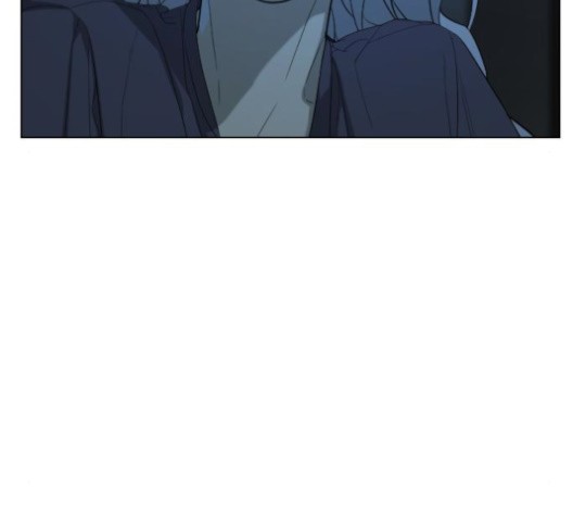 White Blood Ch.38 p188