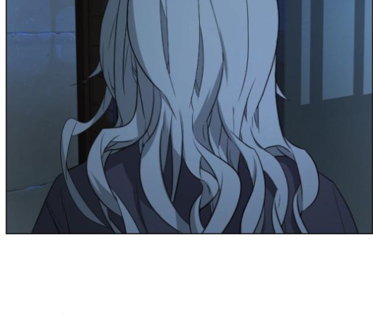 White Blood Ch.38 p194
