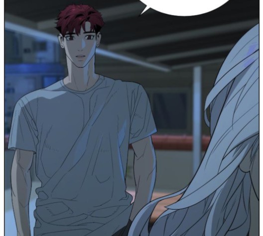 White Blood Ch.38 p196