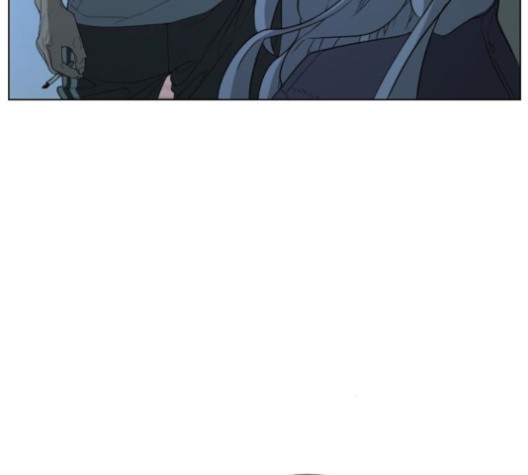White Blood Ch.38 p197