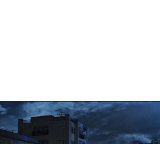 White Blood Ch.38 p202