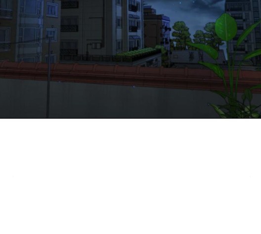White Blood Ch.38 p203