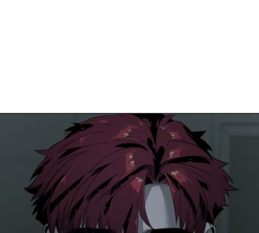 White Blood Ch.38 p207