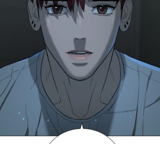 White Blood Ch.38 p208