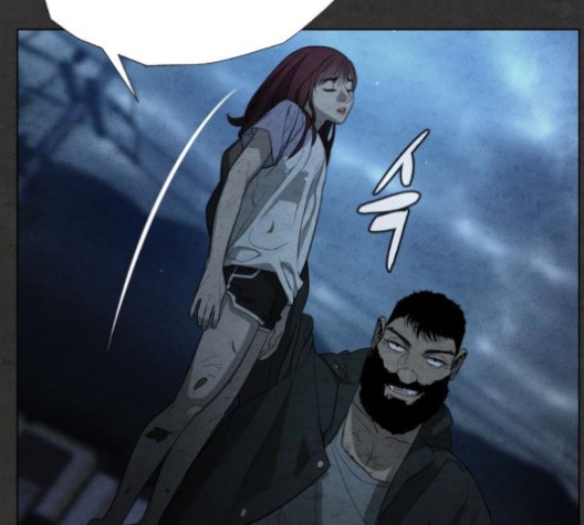 White Blood Ch.38 p21