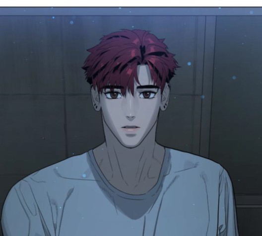 White Blood Ch.38 p210