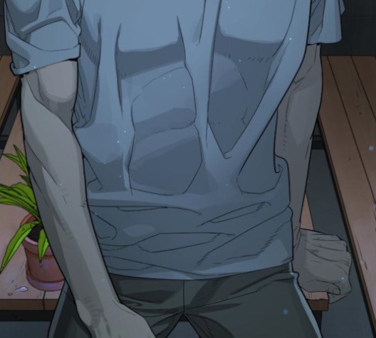 White Blood Ch.38 p211