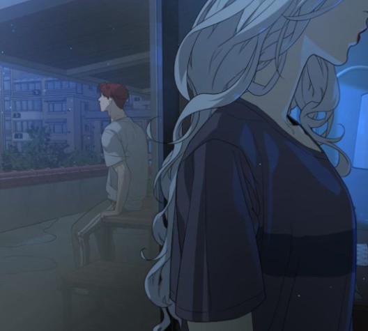 White Blood Ch.38 p214