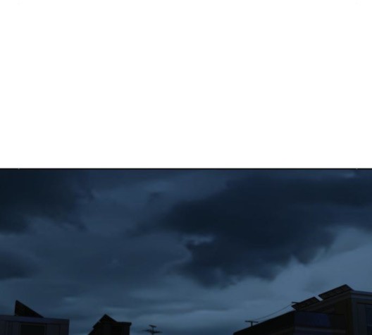 White Blood Ch.38 p216