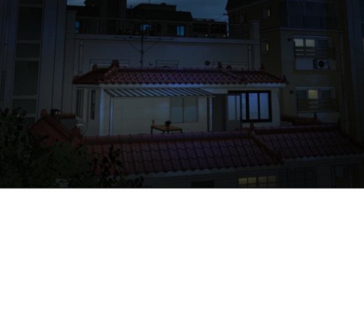 White Blood Ch.38 p217