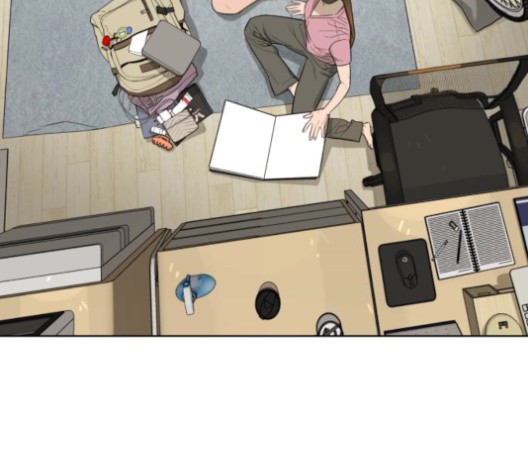 White Blood Ch.38 p223