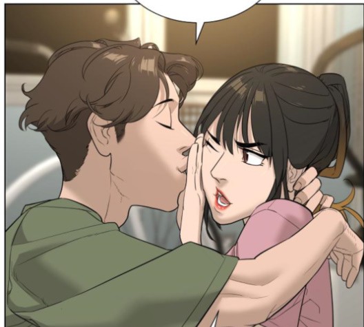 White Blood Ch.38 p225