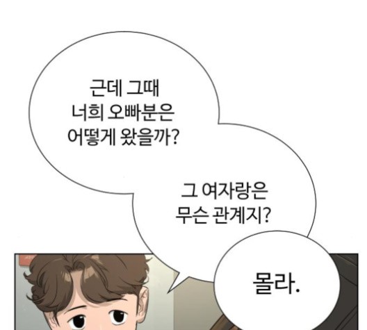 White Blood Ch.38 p227