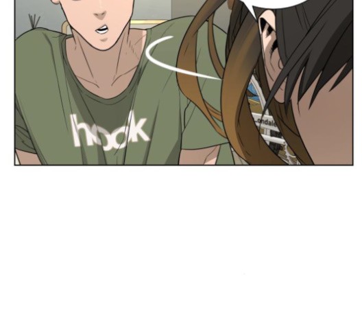 White Blood Ch.38 p228