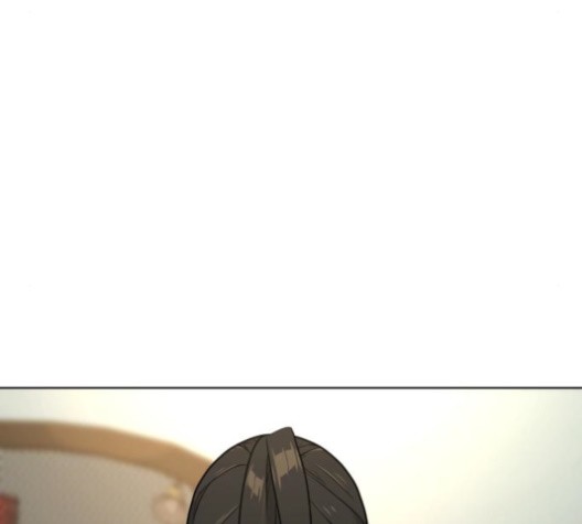 White Blood Ch.38 p229