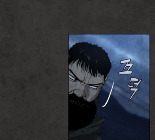 White Blood Ch.38 p23