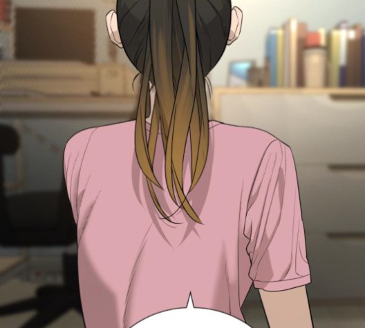 White Blood Ch.38 p230