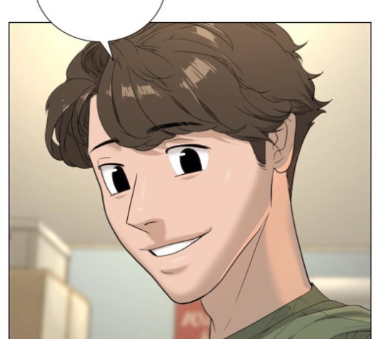 White Blood Ch.38 p237