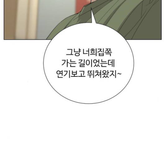 White Blood Ch.38 p238