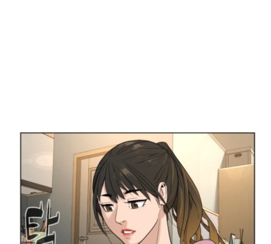 White Blood Ch.38 p239
