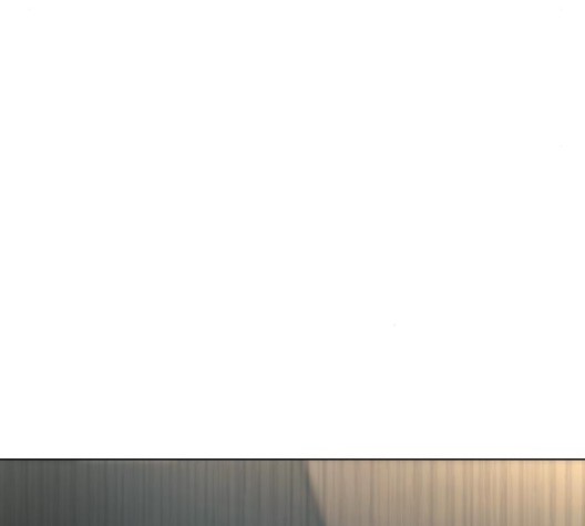 White Blood Ch.38 p248