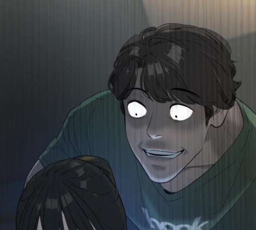 White Blood Ch.38 p249